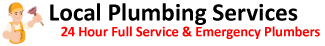 South CA 24 Hour Plumbers